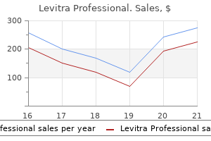 order levitra professional 20 mg with mastercard