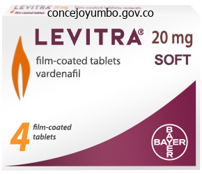 generic 20 mg levitra soft