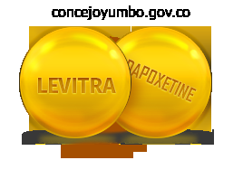 levitra with dapoxetine 40/60mg discount line