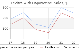 levitra with dapoxetine 20/60 mg discount