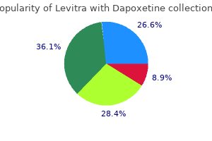 levitra with dapoxetine 40/60mg purchase with mastercard