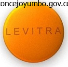 generic levitra 10 mg with visa