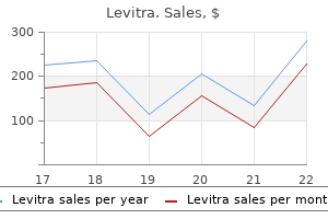 generic levitra 20 mg amex