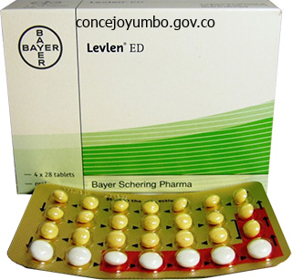 levlen 0.15 mg purchase fast delivery