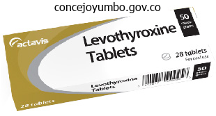 discount levothroid 200 mcg overnight delivery