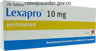 lexapro 5mg generic with mastercard