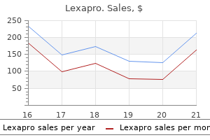 lexapro 5 mg generic fast delivery
