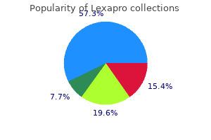 discount 10mg lexapro free shipping