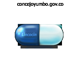 lincocin 500 mg order visa