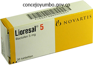 order lioresal 10 mg visa