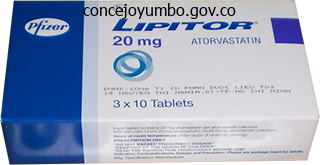 lipitor 20 mg buy generic online