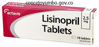 purchase 2.5 mg lisinopril with amex