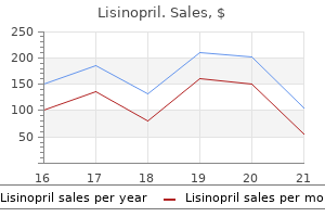 generic lisinopril 2.5 mg on line
