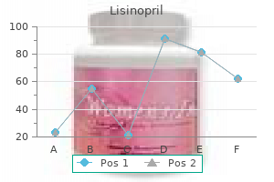 lisinopril 2.5 mg buy fast delivery