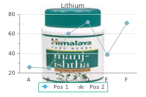 lithium 150 mg buy without prescription
