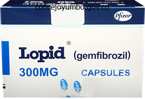 300 mg lopid order mastercard