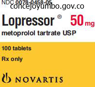 lopressor 12.5 mg generic amex