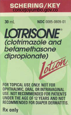 lotrisone 10 mg buy without prescription