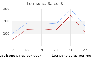 purchase 10 mg lotrisone with amex