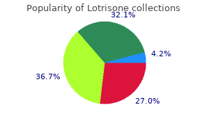 lotrisone 10 mg order on line