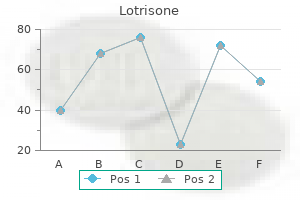 lotrisone 10 mg generic free shipping