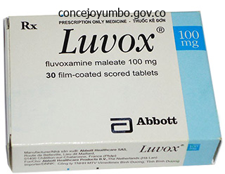 luvox 50 mg overnight delivery
