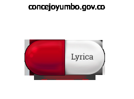 order 150 mg lyrica with visa