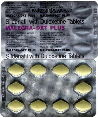 160 mg malegra dxt plus buy fast delivery
