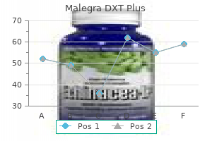 order 160 mg malegra dxt plus with visa