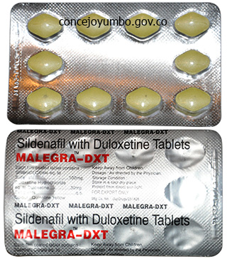 order malegra dxt 130 mg on line