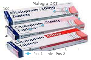 buy generic malegra dxt 130 mg