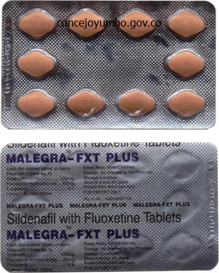malegra fxt plus 160 mg cheap overnight delivery
