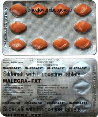 buy malegra fxt 140 mg overnight delivery
