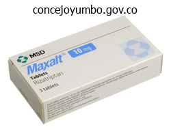 purchase 10 mg maxalt with visa