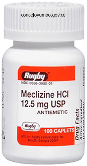 25 mg meclizine purchase fast delivery