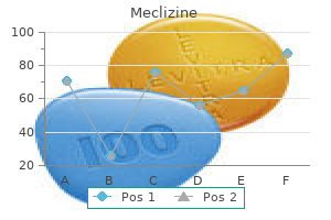 25 mg meclizine visa