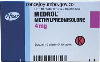 buy discount medrol 16 mg on-line