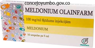 meldonium 250 mg generic mastercard