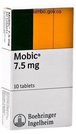 cheap meloxicam 7.5 mg mastercard