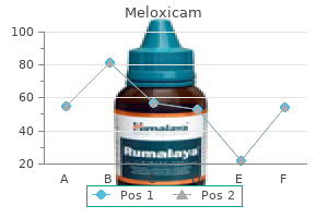 7.5 mg meloxicam order free shipping