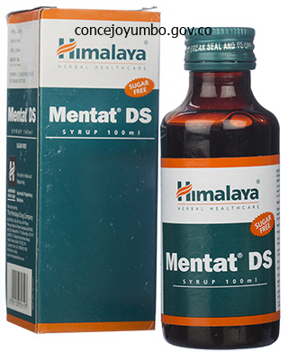 100 ml mentat ds syrup order with amex