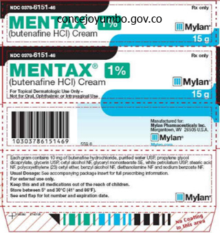 mentax 15 mg purchase without a prescription