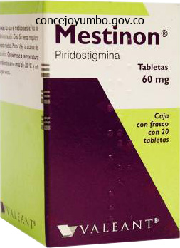 mestinon 60 mg generic overnight delivery