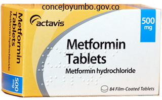 metformin 850 mg discount visa