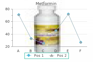 metformin 850 mg cheap amex