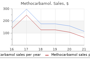 methocarbamol 500 mg purchase line