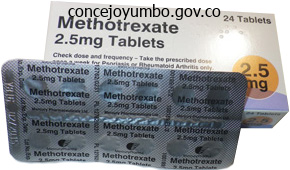generic methotrexate 2.5 mg