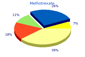 discount methotrexate 2.5 mg without a prescription