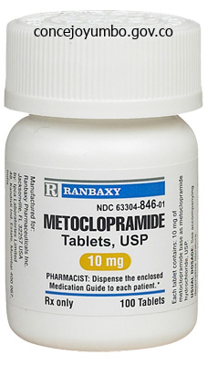 discount 10 mg metoclopramide fast delivery