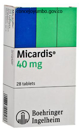 purchase micardis 80 mg amex